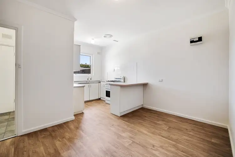 Third view of Homely house listing, 59 Kirra Avenue, Mitchell Park SA 5043
