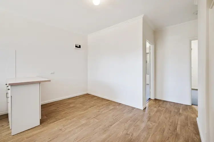 Fourth view of Homely house listing, 59 Kirra Avenue, Mitchell Park SA 5043