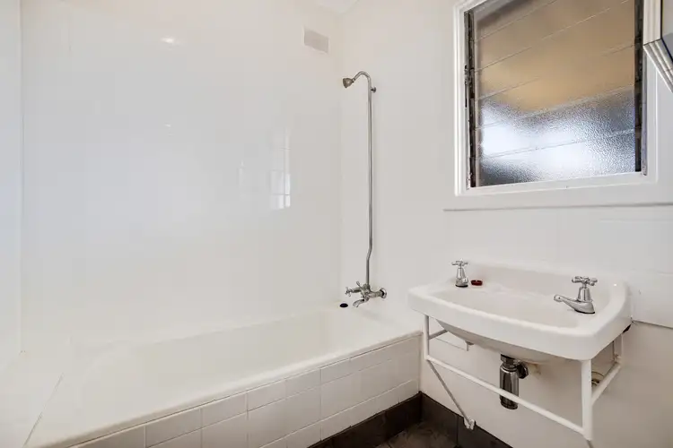 Fifth view of Homely house listing, 59 Kirra Avenue, Mitchell Park SA 5043