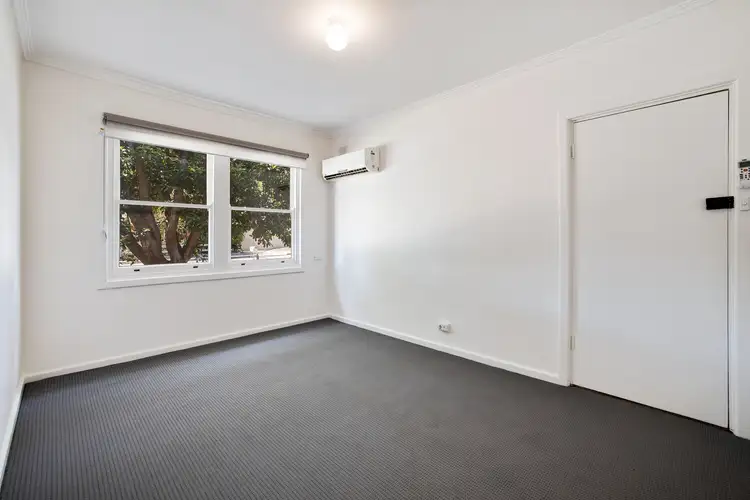 Sixth view of Homely house listing, 59 Kirra Avenue, Mitchell Park SA 5043