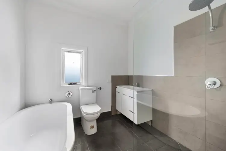 Second view of Homely house listing, 13 Walker Street, Ulverstone TAS 7315