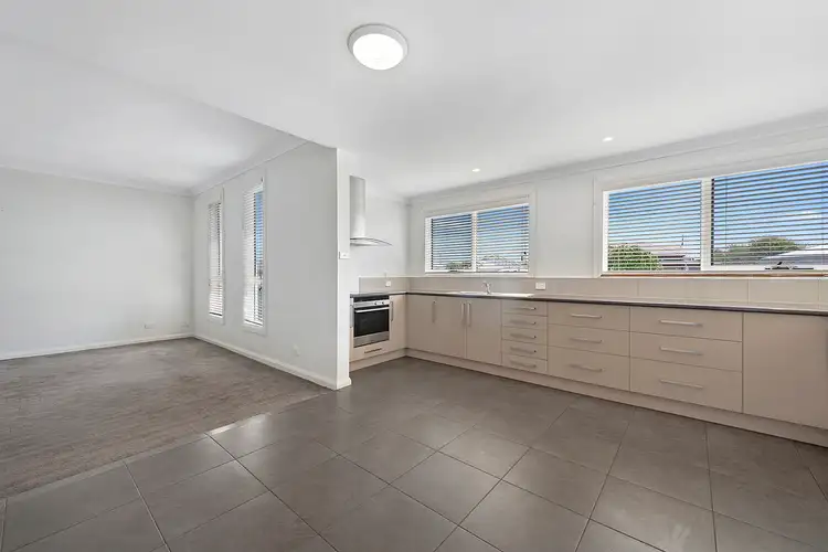 Third view of Homely house listing, 13 Walker Street, Ulverstone TAS 7315