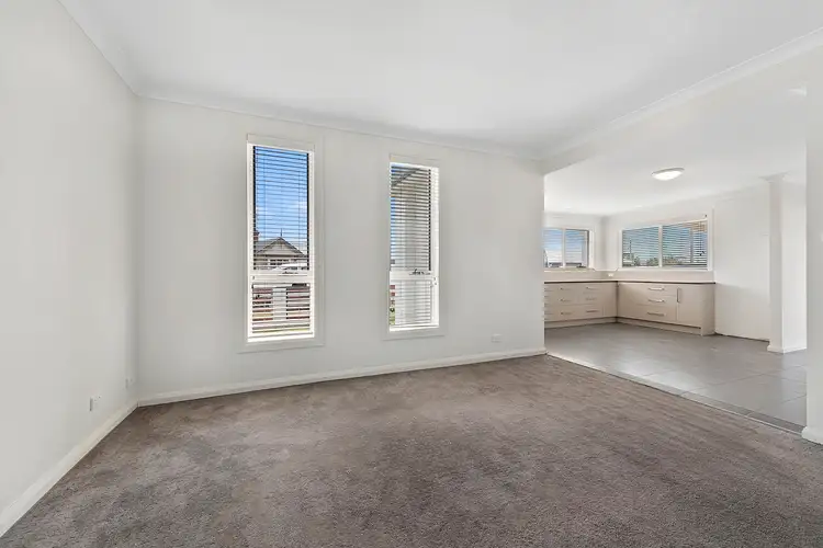 Fourth view of Homely house listing, 13 Walker Street, Ulverstone TAS 7315