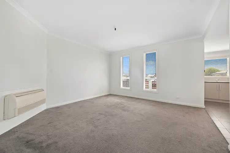 Fifth view of Homely house listing, 13 Walker Street, Ulverstone TAS 7315