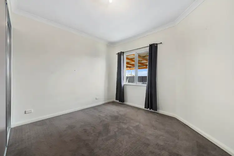 Sixth view of Homely house listing, 13 Walker Street, Ulverstone TAS 7315