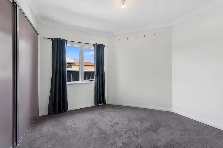Seventh view of Homely house listing, 13 Walker Street, Ulverstone TAS 7315