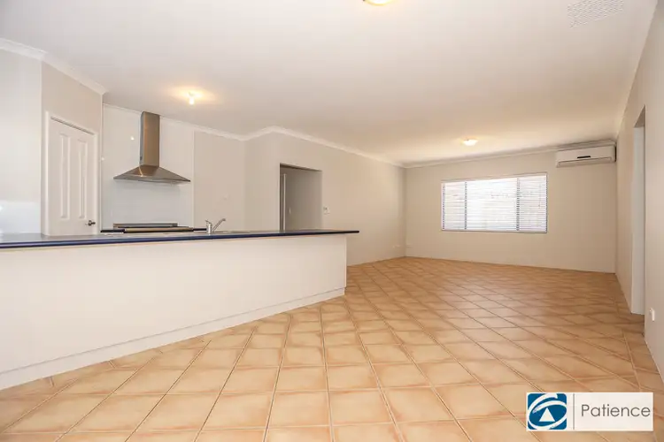 Fifth view of Homely house listing, 7 Duyfken Road, Jindalee WA 6036