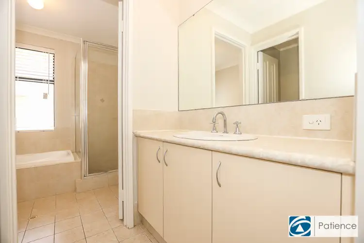 Sixth view of Homely house listing, 7 Duyfken Road, Jindalee WA 6036