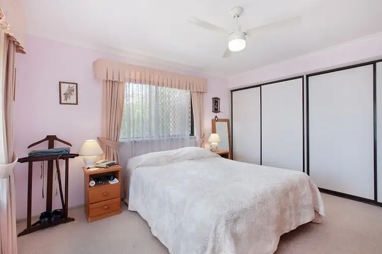 Fifth view of Homely house listing, 269 Panorama Drive, Rosemount QLD 4560
