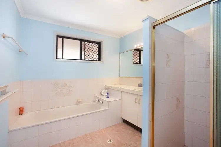 Sixth view of Homely house listing, 269 Panorama Drive, Rosemount QLD 4560