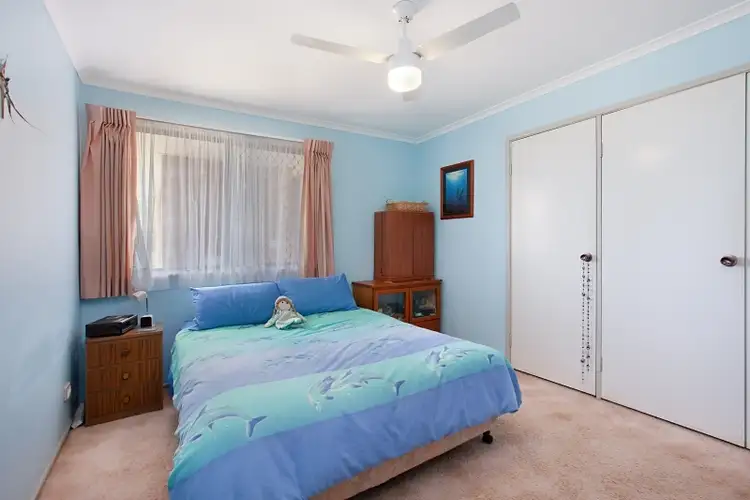 Seventh view of Homely house listing, 269 Panorama Drive, Rosemount QLD 4560