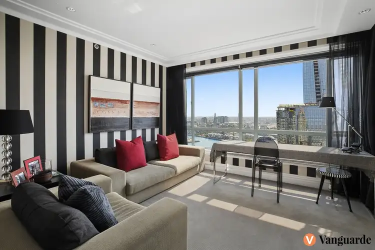 Sixth view of Homely apartment listing, Level 23/155 Kent Street, Millers Point NSW 2000