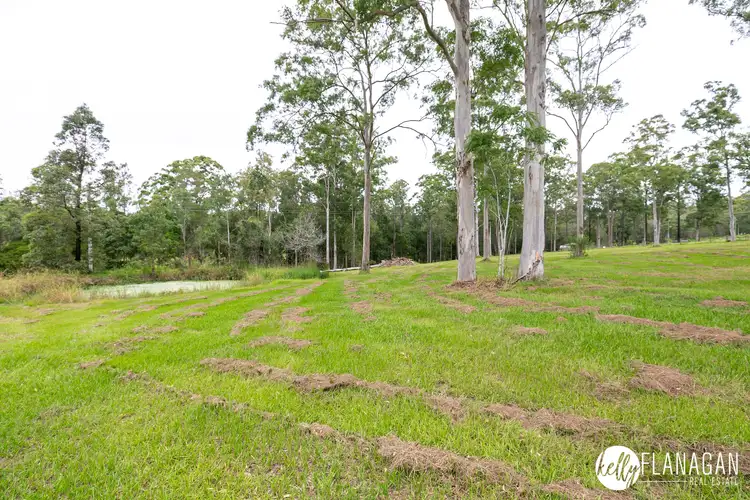 Third view of Homely land listing, 22 Seam Mill Place, Euroka NSW 2440