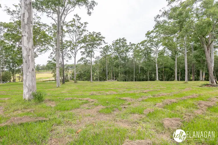 Fifth view of Homely land listing, 22 Seam Mill Place, Euroka NSW 2440