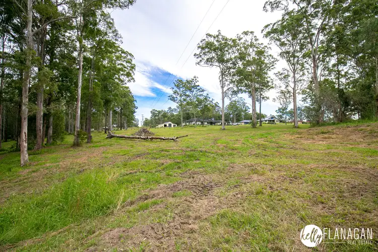 Sixth view of Homely land listing, 22 Seam Mill Place, Euroka NSW 2440