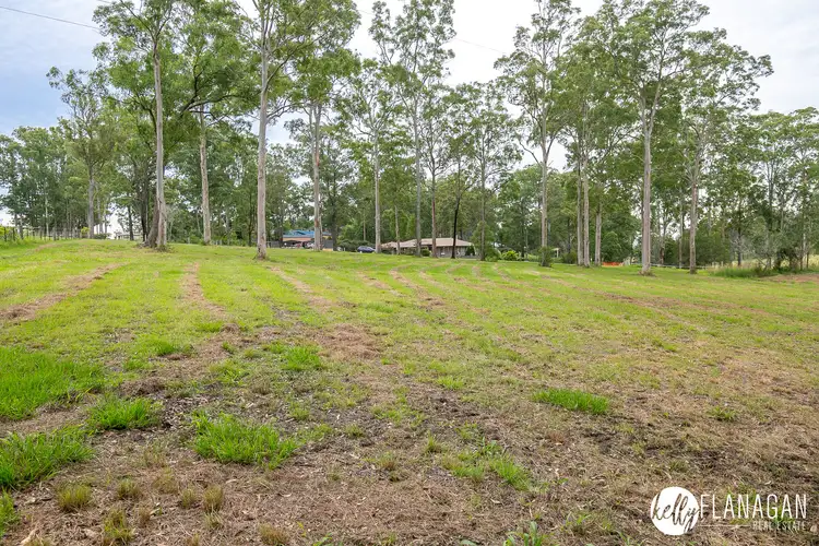 Seventh view of Homely land listing, 22 Seam Mill Place, Euroka NSW 2440