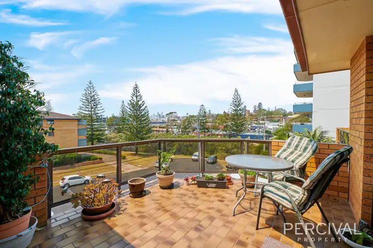 Main view of Homely unit listing, 8/102 Bridge Street, Port Macquarie NSW 2444
