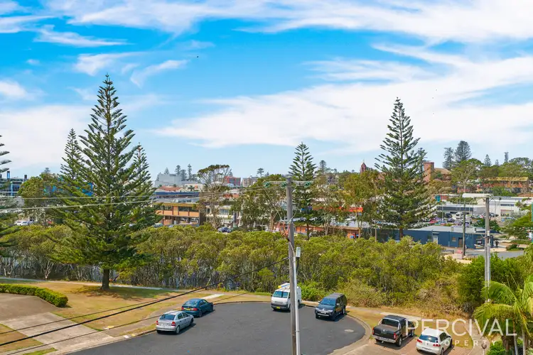 Second view of Homely unit listing, 8/102 Bridge Street, Port Macquarie NSW 2444