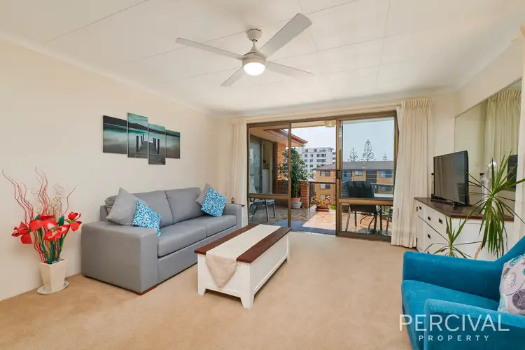 Fourth view of Homely unit listing, 8/102 Bridge Street, Port Macquarie NSW 2444