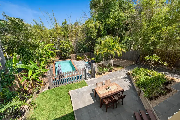 122 Market Street, Indooroopilly QLD 4068