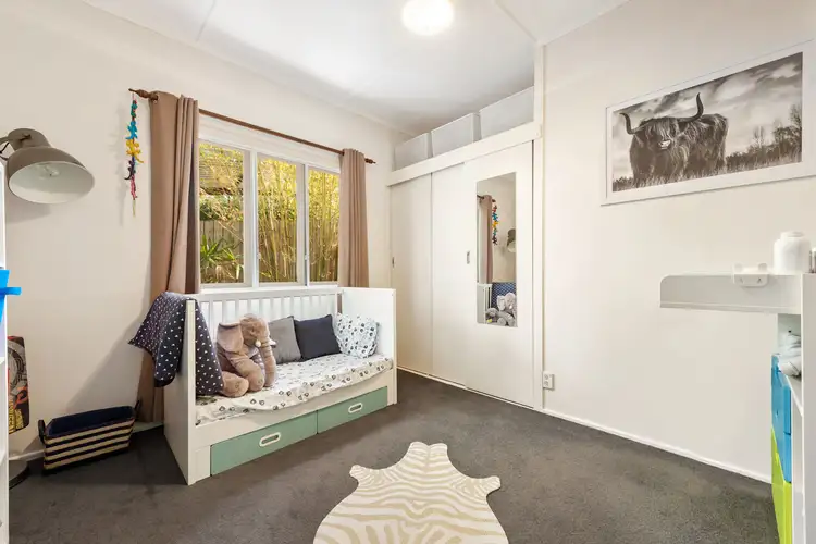 Sixth view of Homely house listing, 122 Market Street, Indooroopilly QLD 4068