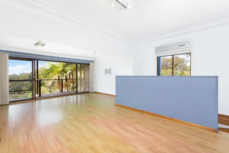 1/5 Vernon Avenue, Gymea Bay NSW 2227
