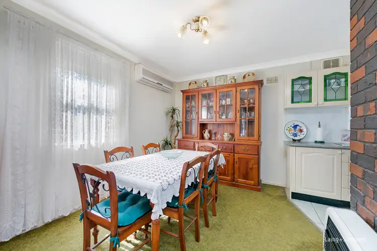 Third view of Homely house listing, 68 Neriba Crescent, Whalan NSW 2770