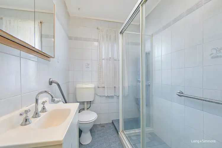 Sixth view of Homely house listing, 68 Neriba Crescent, Whalan NSW 2770