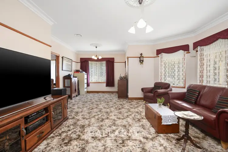 Third view of Homely rural property listing, 200 Landrigan Road, Carisbrook VIC 3464
