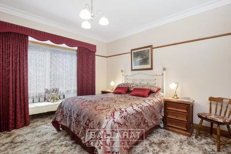 Sixth view of Homely rural property listing, 200 Landrigan Road, Carisbrook VIC 3464