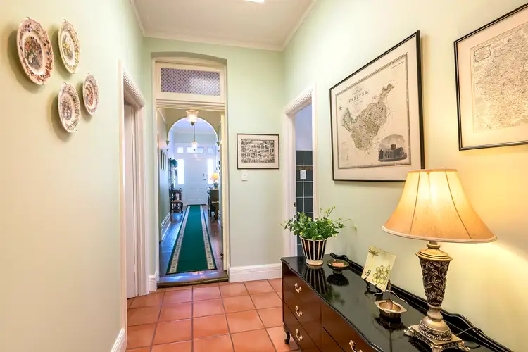 Fourth view of Homely house listing, 70 Stirling Street, Bunbury WA 6230