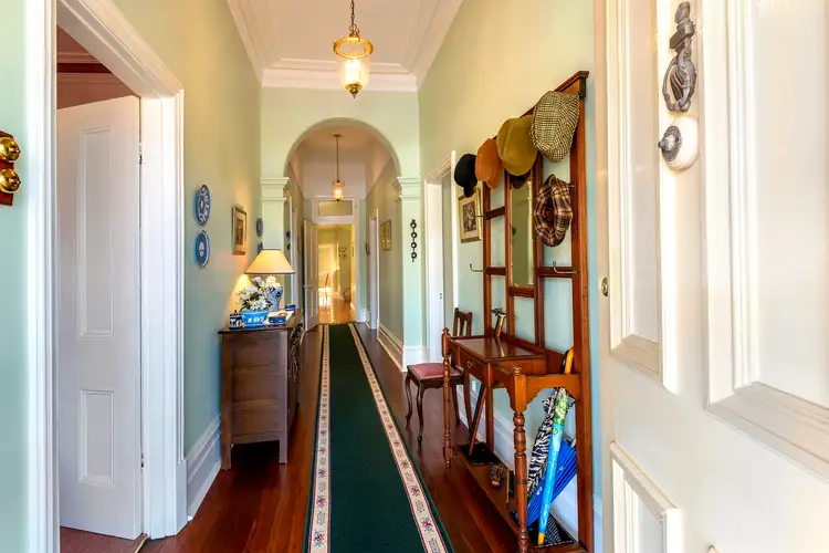 Fifth view of Homely house listing, 70 Stirling Street, Bunbury WA 6230