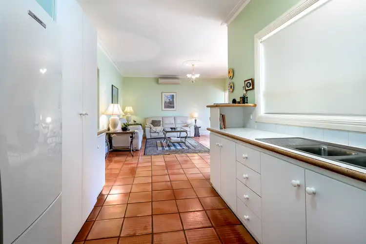 Sixth view of Homely house listing, 70 Stirling Street, Bunbury WA 6230
