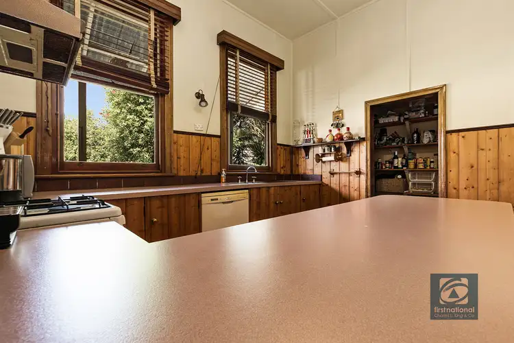 Fifth view of Homely house listing, 38 Echuca Street, Moama NSW 2731