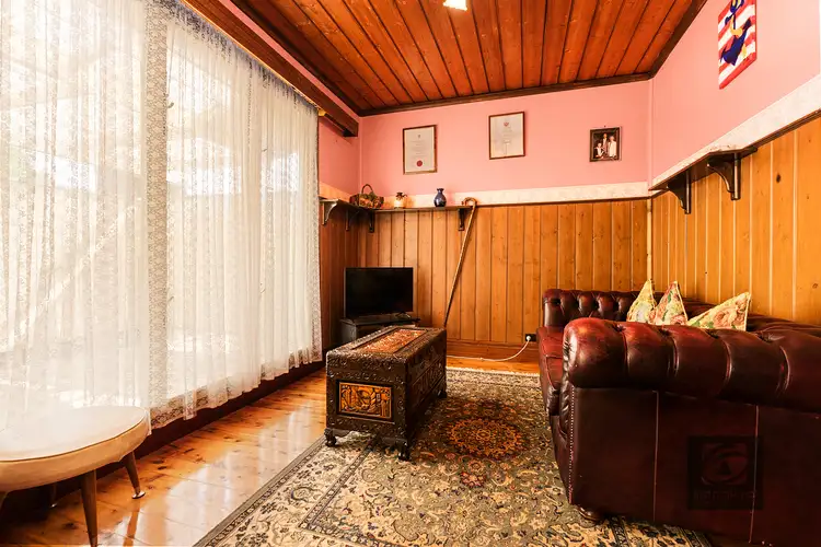 Sixth view of Homely house listing, 38 Echuca Street, Moama NSW 2731