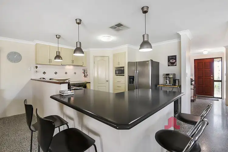 Third view of Homely house listing, 79 Glenhuon Boulevard, Eaton WA 6232