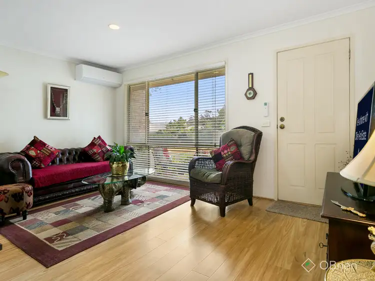Third view of Homely unit listing, 2/18 Reservoir Road, Frankston VIC 3199