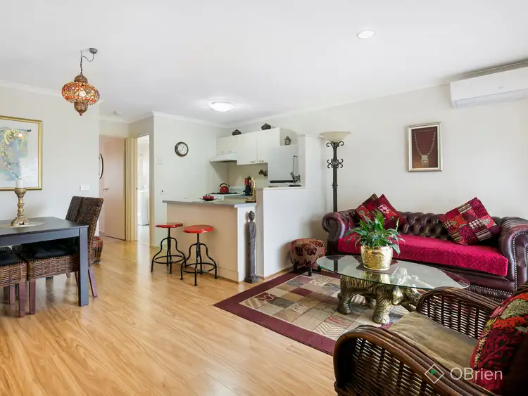 Fourth view of Homely unit listing, 2/18 Reservoir Road, Frankston VIC 3199