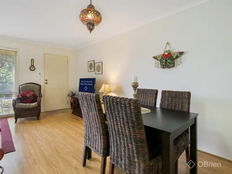 Fifth view of Homely unit listing, 2/18 Reservoir Road, Frankston VIC 3199