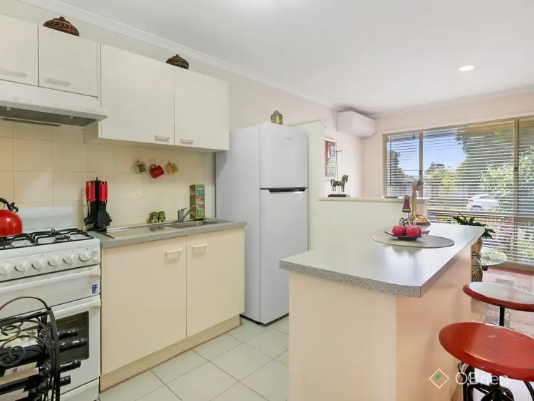 Sixth view of Homely unit listing, 2/18 Reservoir Road, Frankston VIC 3199