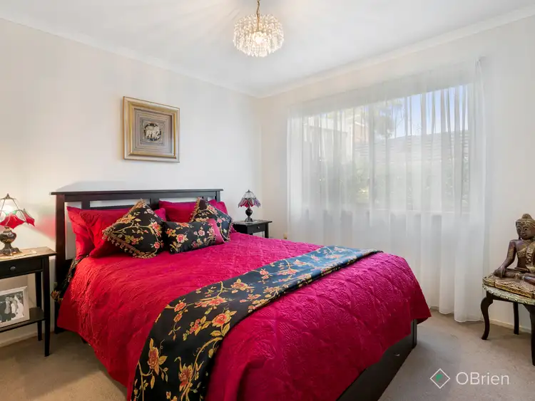 Seventh view of Homely unit listing, 2/18 Reservoir Road, Frankston VIC 3199