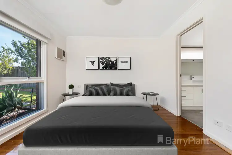 Fourth view of Homely house listing, 34 Verbena Crescent, Noble Park VIC 3174