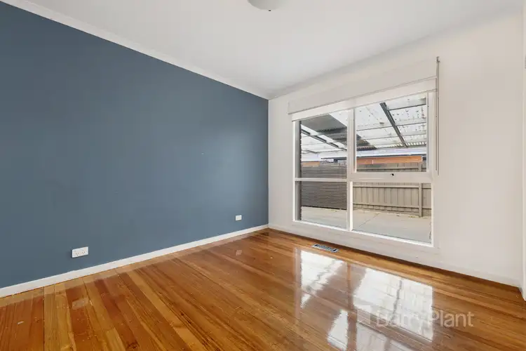 Fifth view of Homely house listing, 34 Verbena Crescent, Noble Park VIC 3174