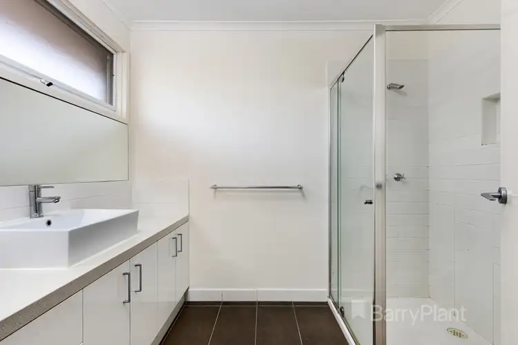 Sixth view of Homely house listing, 34 Verbena Crescent, Noble Park VIC 3174
