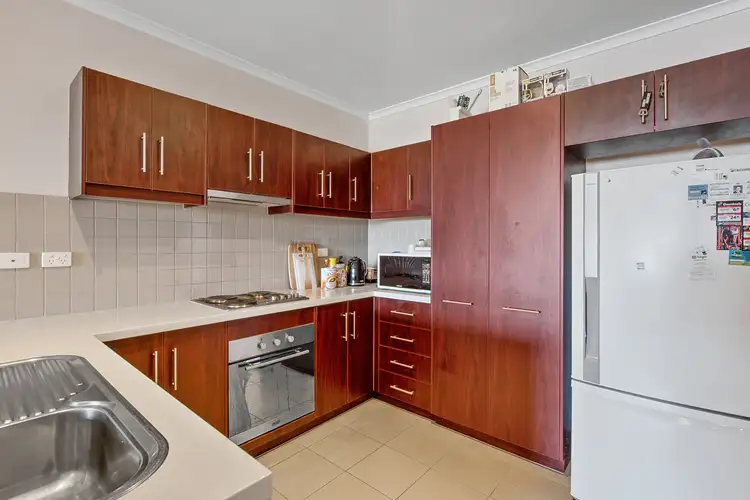 Fourth view of Homely apartment listing, 306/26-28 Metro Parade, Mawson Lakes SA 5095