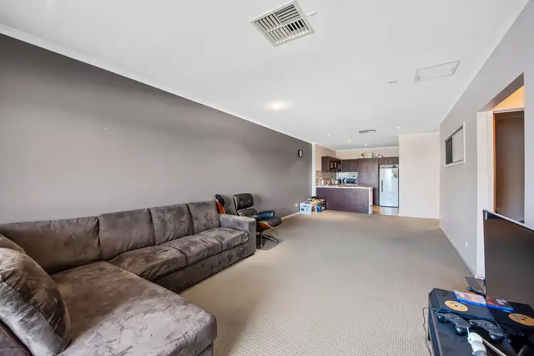 Fifth view of Homely apartment listing, 306/26-28 Metro Parade, Mawson Lakes SA 5095