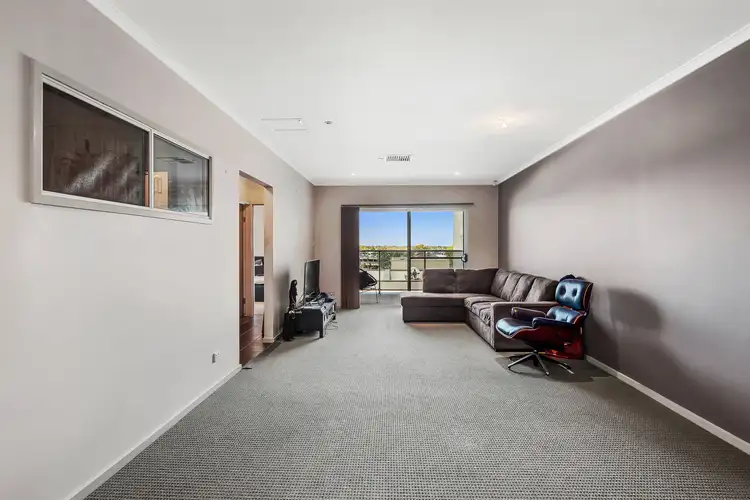 Sixth view of Homely apartment listing, 306/26-28 Metro Parade, Mawson Lakes SA 5095