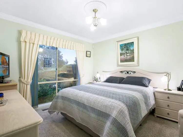 Fifth view of Homely house listing, 11 Dahlia Street, Dromana VIC 3936