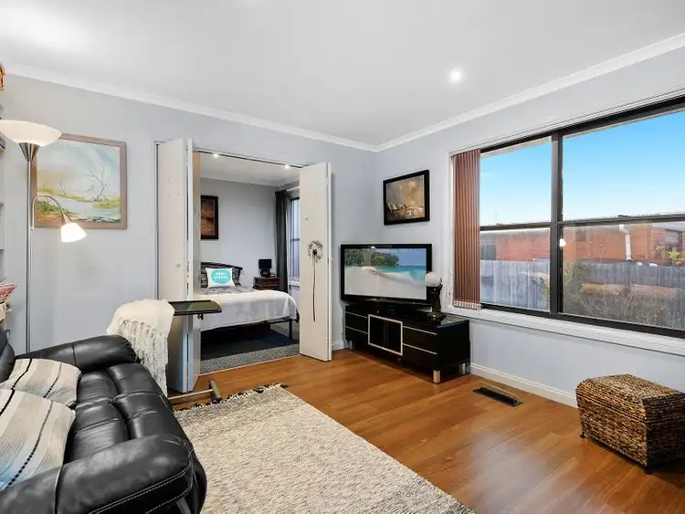 Fifth view of Homely house listing, 39 Lugano Avenue, Dromana VIC 3936