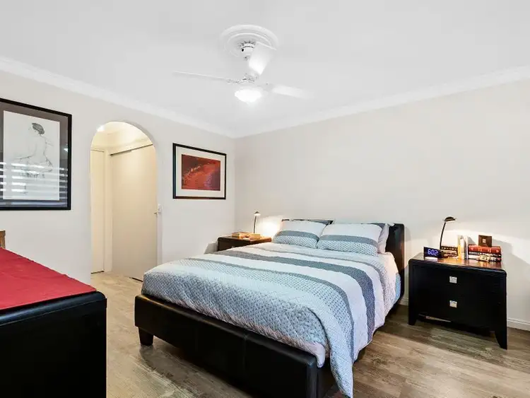 Sixth view of Homely house listing, 39 Lugano Avenue, Dromana VIC 3936